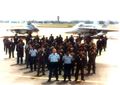 No 77 Squadron Association Deployments photo gallery - As part of Exercise Churinga 98, 77 Squadron deployed to Kuantan Malaysia for 1v1 training against the Malaysian MiG-29N (77 Squadron)
